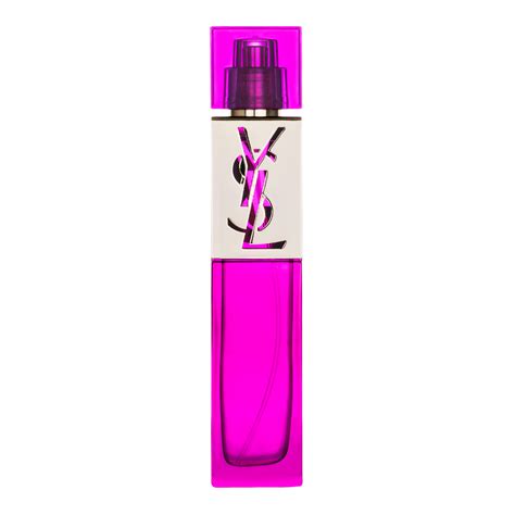 elle yves saint laurent eau de.parfume 90ml|elle yves saint laurent 50ml.